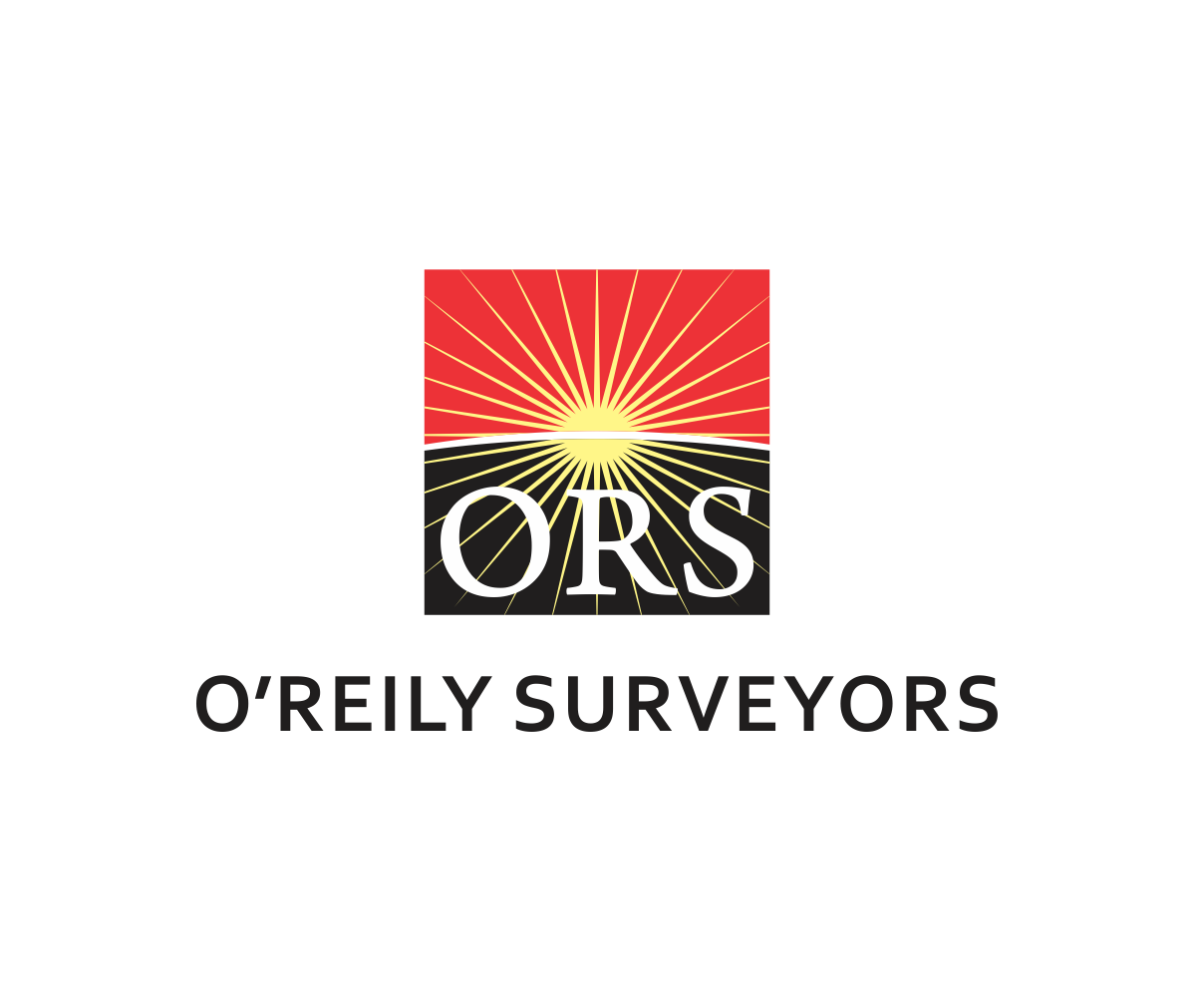 Logo Design by ARIEAL for John O'Reilly | Design #2614869