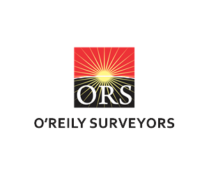 Diseño de Logo por ARIEAL para John O'Reilly | Diseño: #2614869