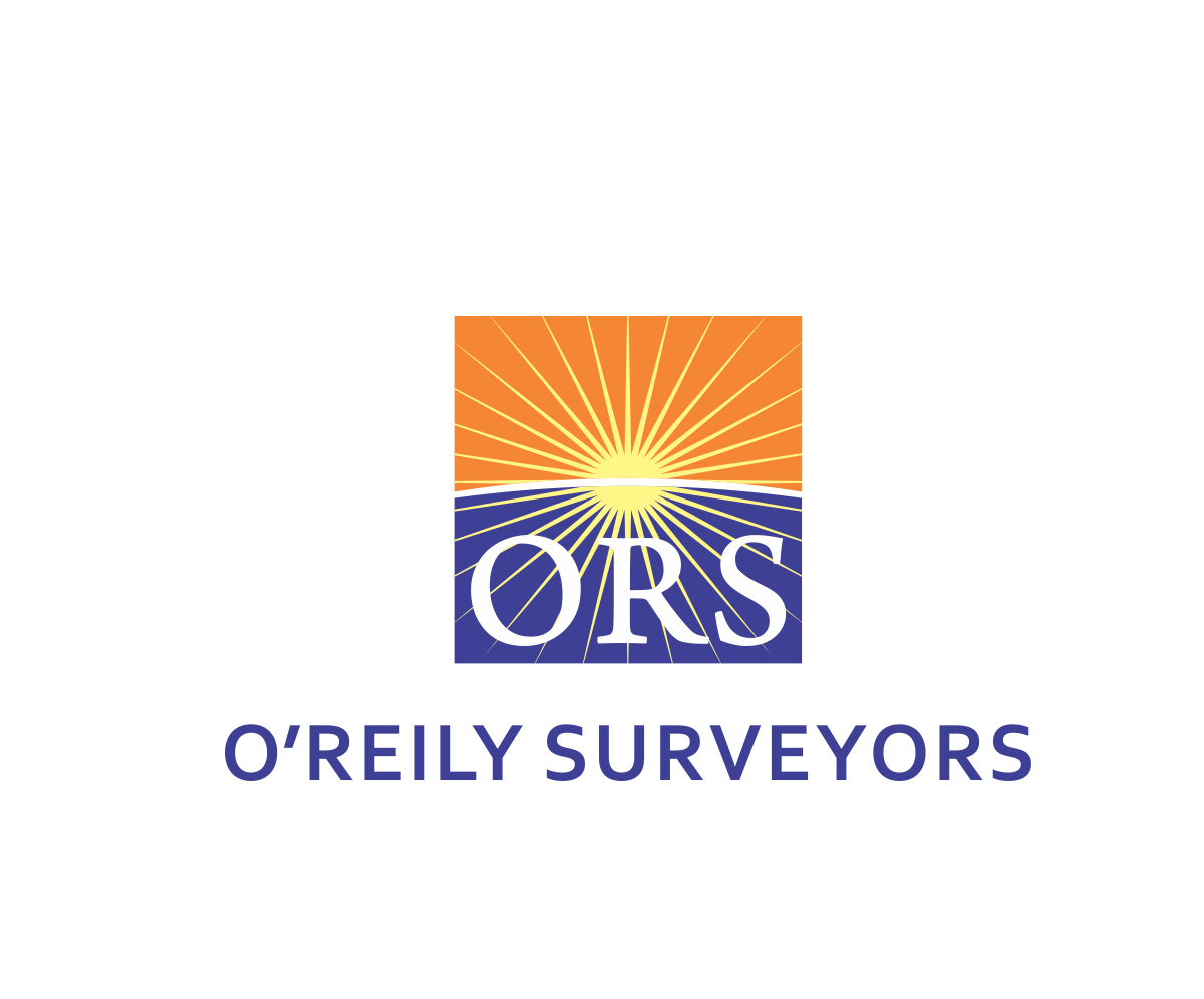 Logo Design by ARIEAL for John O'Reilly | Design #2622767