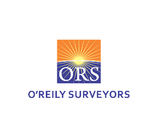 Diseño de Logo por ARIEAL para John O'Reilly | Diseño: #2622767