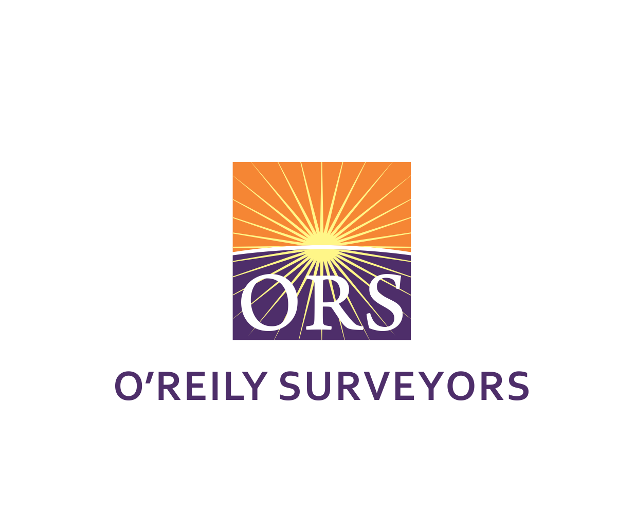 Logo Design by ARIEAL for John O'Reilly | Design #2622775