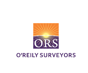 Diseño de Logo por ARIEAL para John O'Reilly | Diseño: #2622775