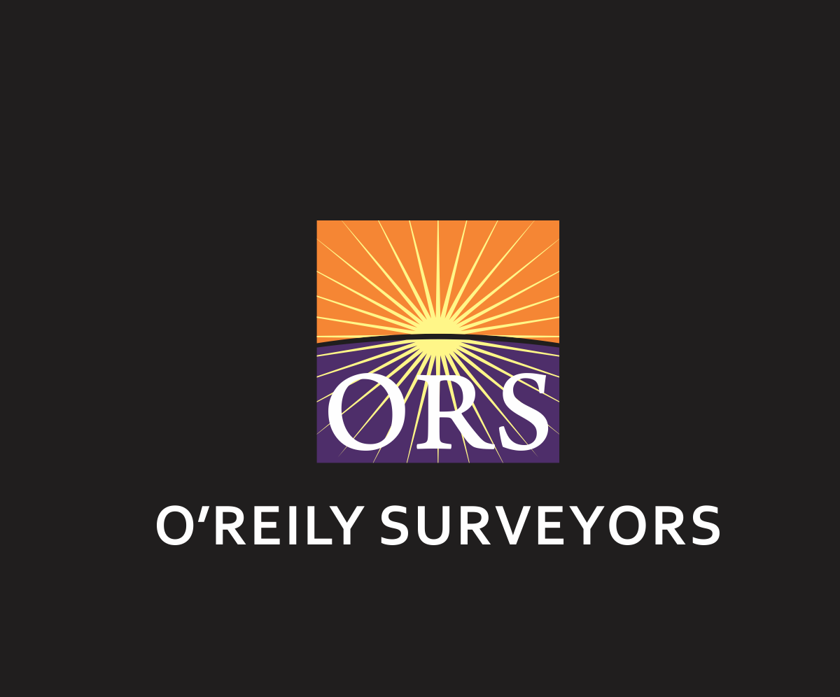 Logo Design by ARIEAL for John O'Reilly | Design #2622783