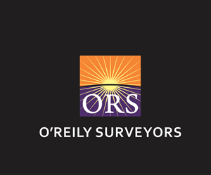 Logo-Design von ARIEAL für John O'Reilly | Design #2622783