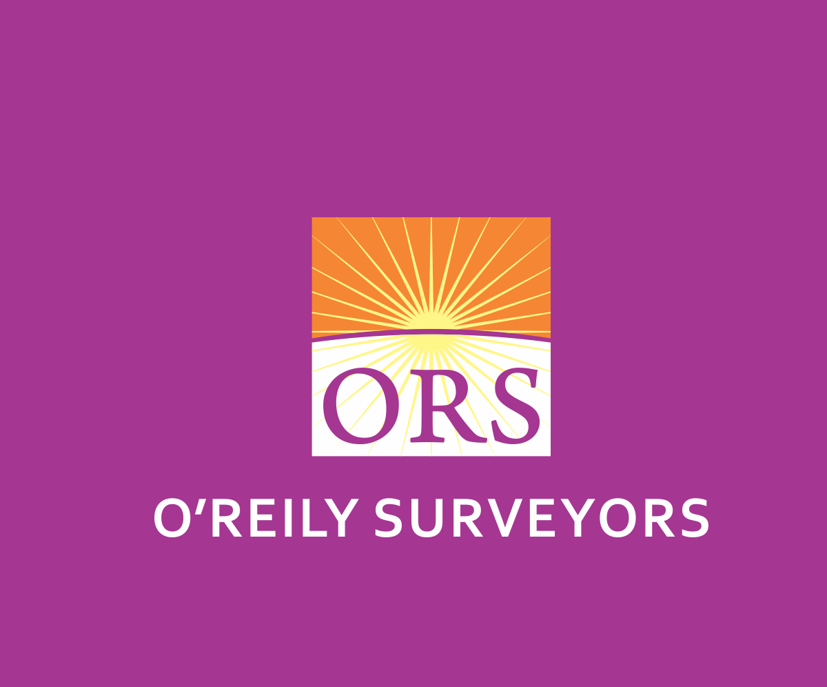 Logo Design by ARIEAL for John O'Reilly | Design #2622792