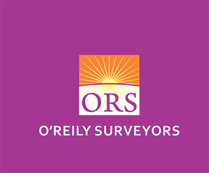 Diseño de Logo por ARIEAL para John O'Reilly | Diseño: #2622792