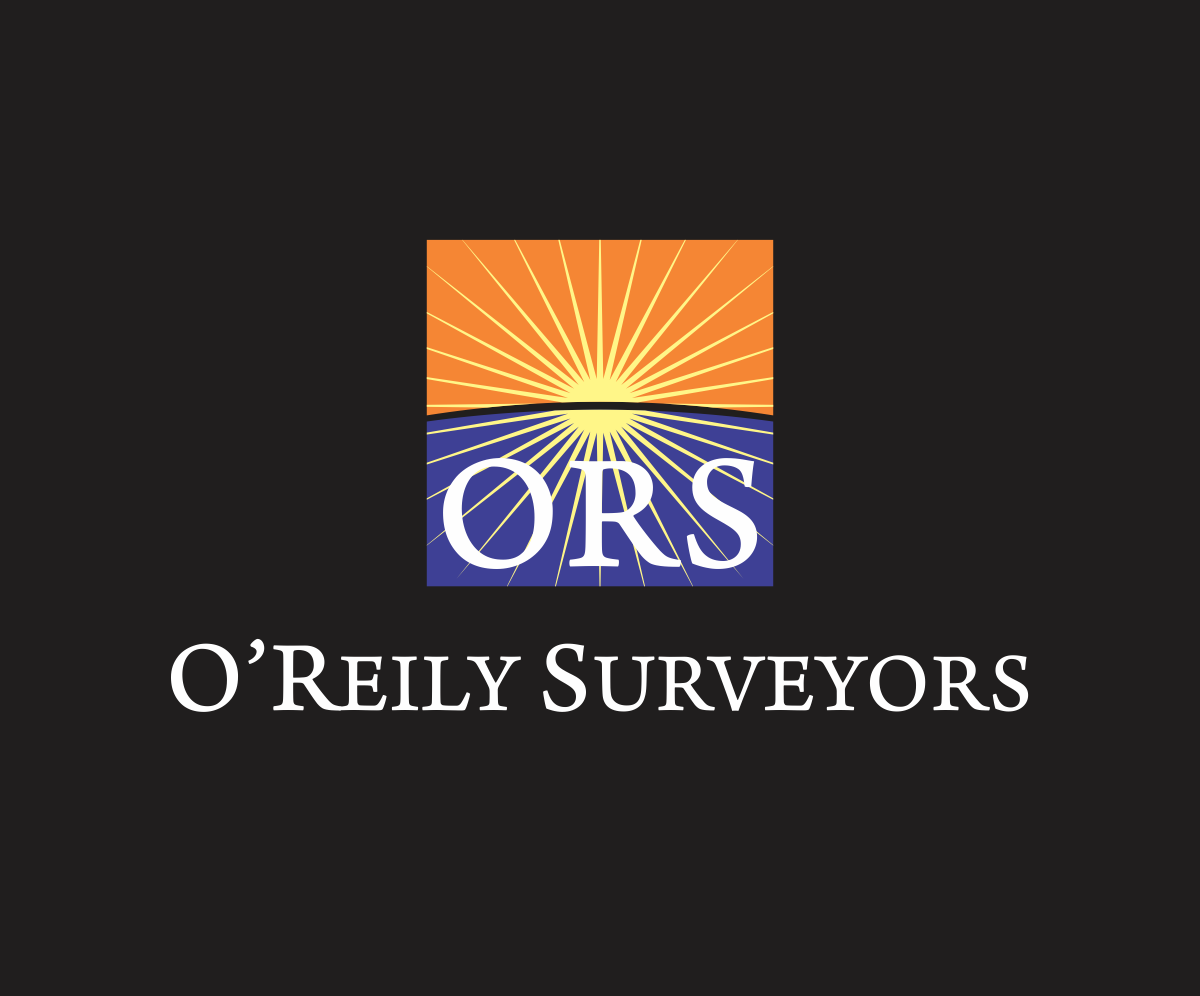 Logo Design by ARIEAL for John O'Reilly | Design #2622797