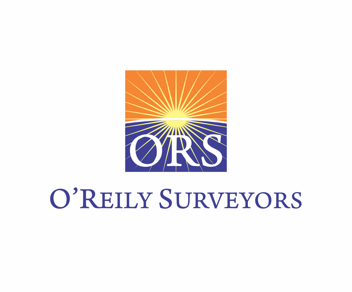 Logo Design by ARIEAL for John O'Reilly | Design #2622803