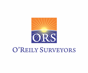 Diseño de Logo por ARIEAL para John O'Reilly | Diseño: #2622803