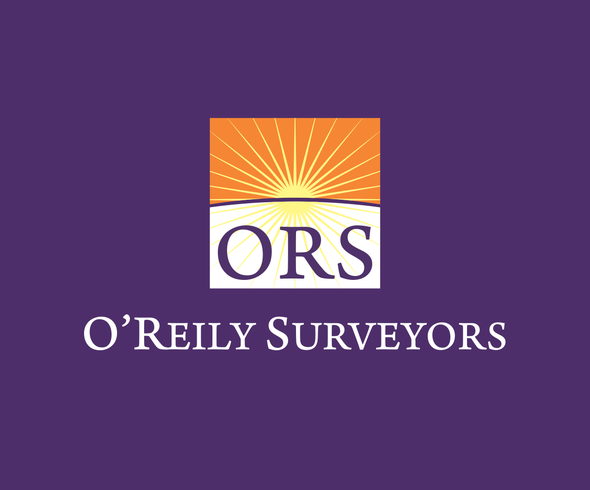 Logo Design by ARIEAL for John O'Reilly | Design #2622816