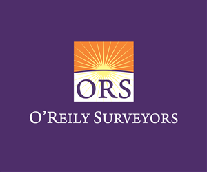 Diseño de Logo por ARIEAL para John O'Reilly | Diseño: #2622816