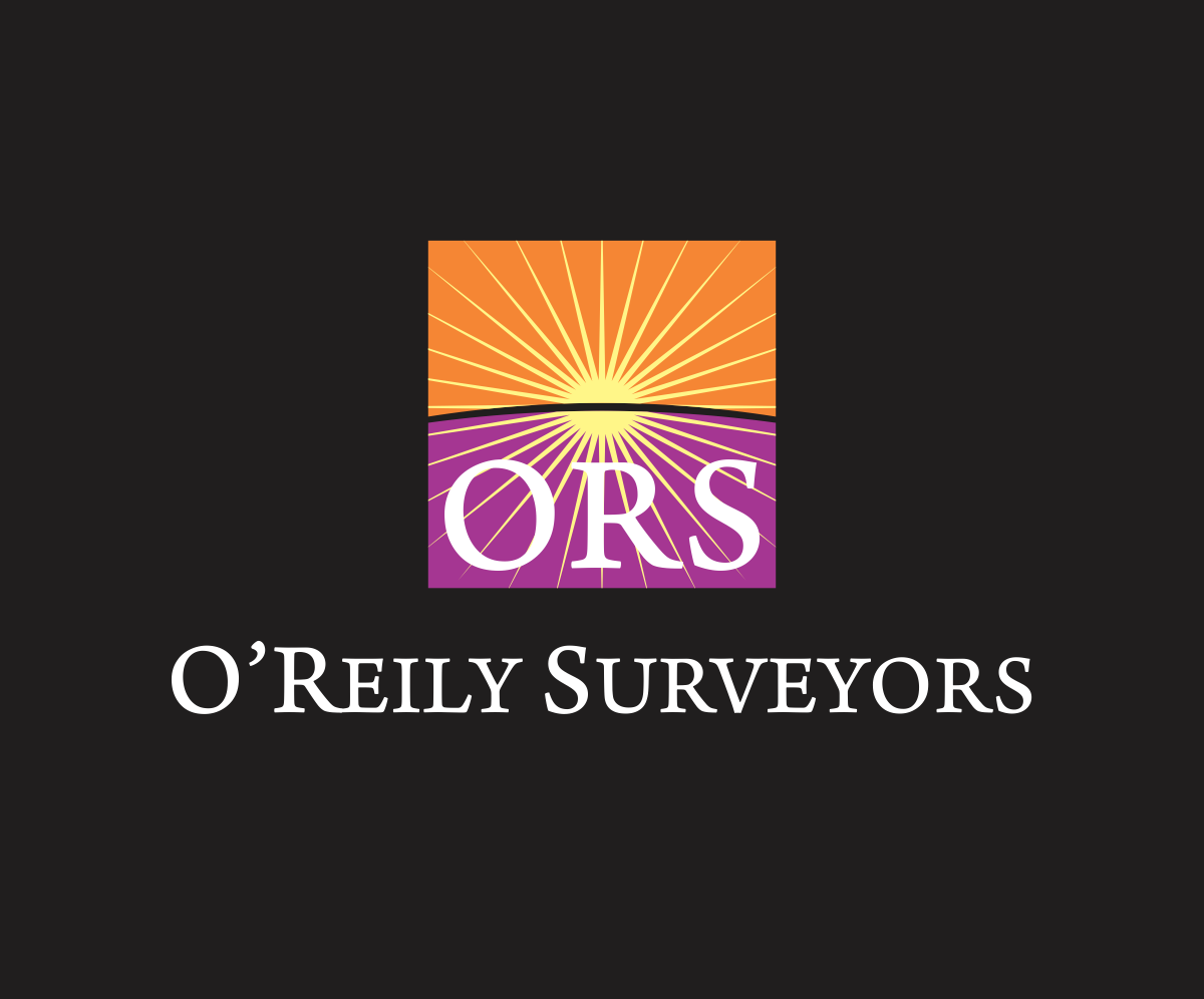 Logo Design by ARIEAL for John O'Reilly | Design #2622819