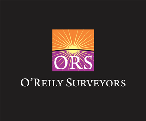 Diseño de Logo por ARIEAL para John O'Reilly | Diseño: #2622819