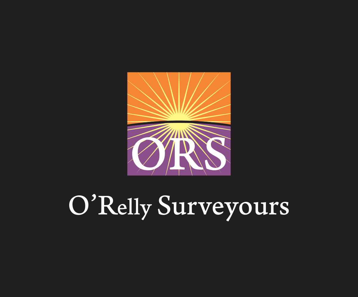 Logo Design by ARIEAL for John O'Reilly | Design #2622825