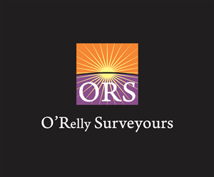 Diseño de Logo por ARIEAL para John O'Reilly | Diseño: #2622825