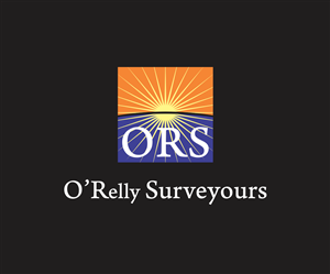 Diseño de Logo por ARIEAL para John O'Reilly | Diseño: #2622836