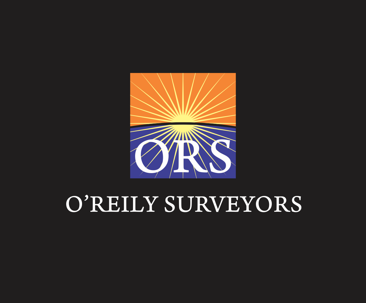 Logo Design by ARIEAL for John O'Reilly | Design #2622849