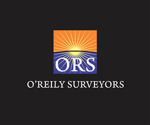 Diseño de Logo por ARIEAL para John O'Reilly | Diseño: #2622849