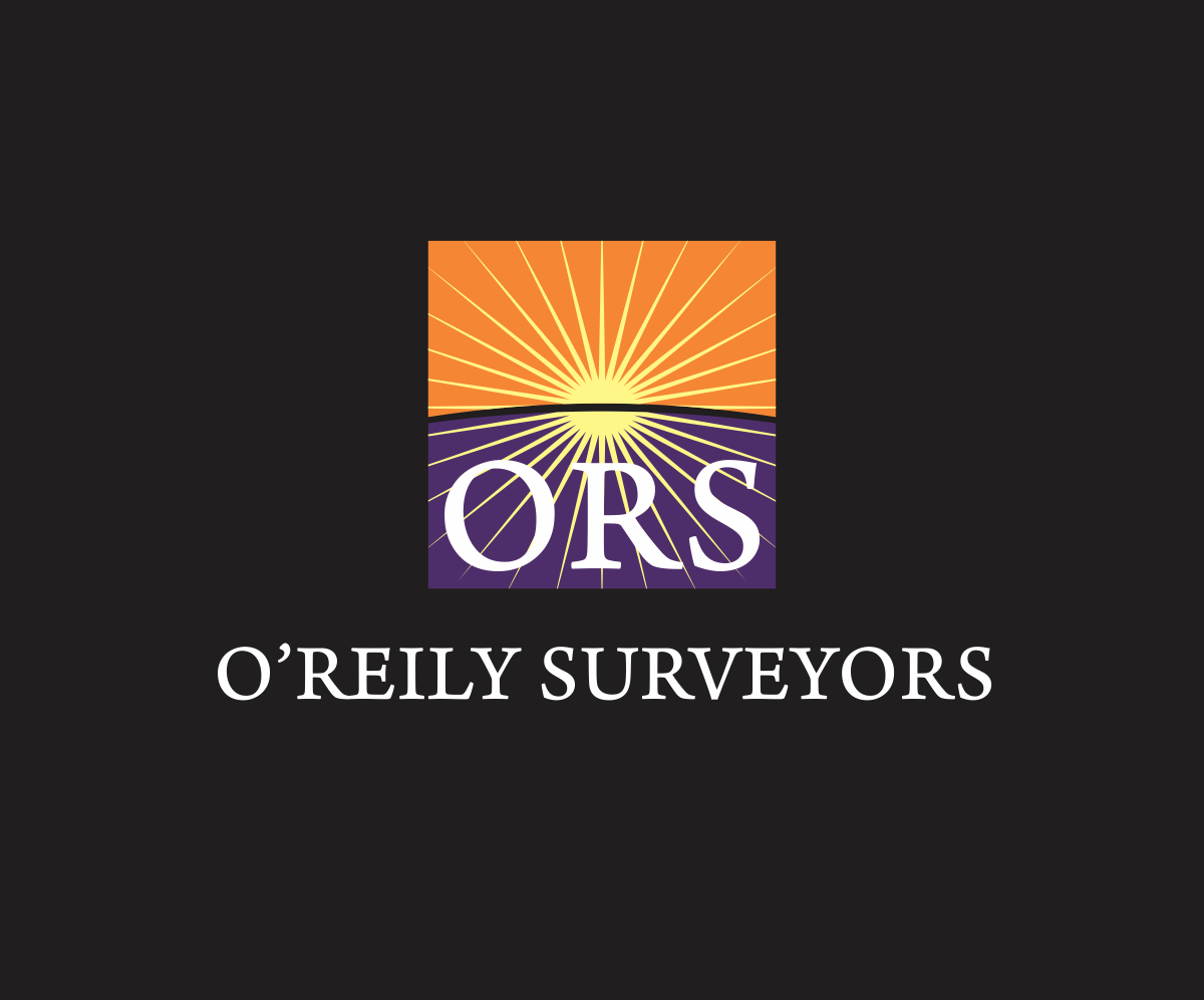 Logo Design by ARIEAL for John O'Reilly | Design #2622860