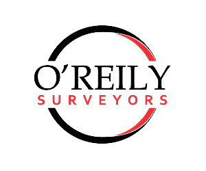 Diseño de Logo por ARIEAL para John O'Reilly | Diseño: #2630755