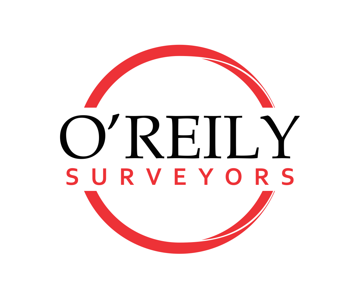 Logo Design by ARIEAL for John O'Reilly | Design #2630759