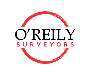 Diseño de Logo por ARIEAL para John O'Reilly | Diseño: #2630759