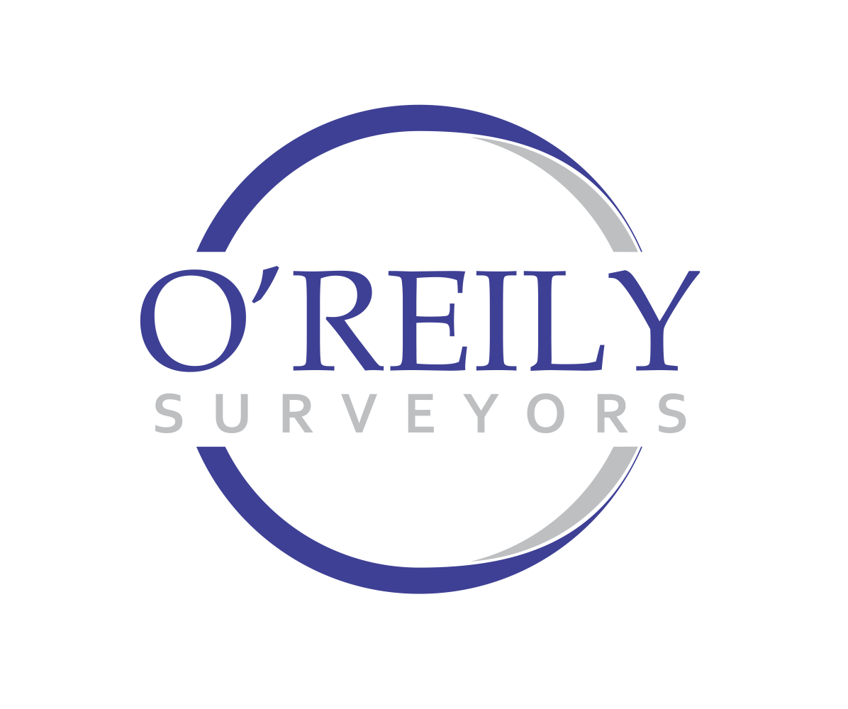 Logo Design by ARIEAL for John O'Reilly | Design #2630769