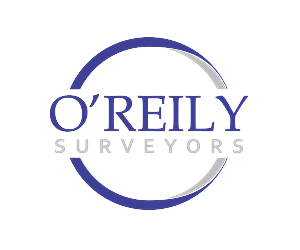 Diseño de Logo por ARIEAL para John O'Reilly | Diseño: #2630769