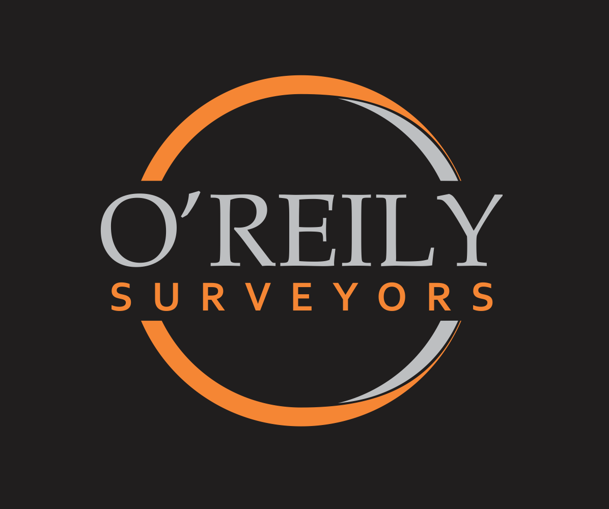 Diseño de Logo por ARIEAL para John O'Reilly | Diseño #2630776