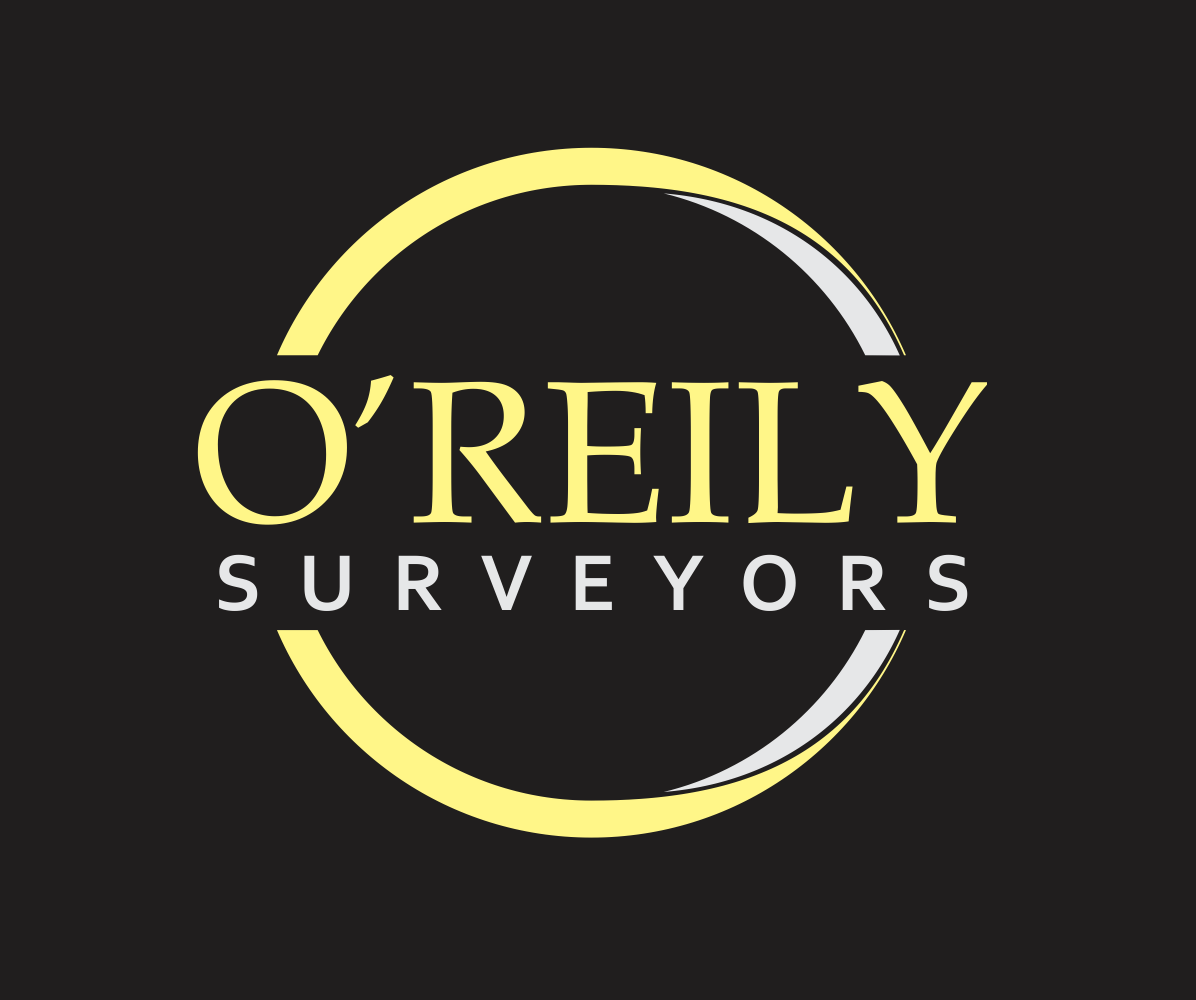 Diseño de Logo por ARIEAL para John O'Reilly | Diseño #2630818