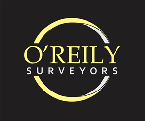 Diseño de Logo por ARIEAL para John O'Reilly | Diseño: #2630818