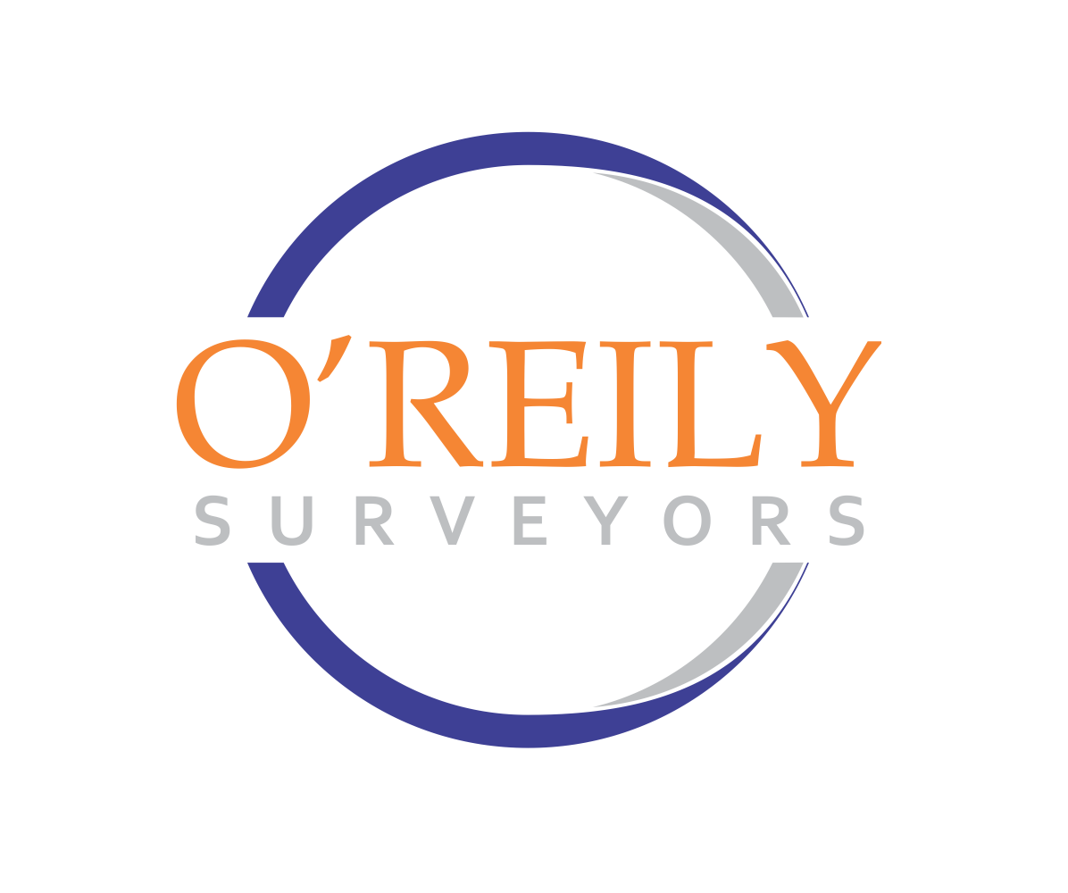 Logo Design by ARIEAL for John O'Reilly | Design #2630888