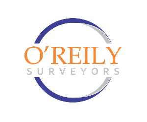 Diseño de Logo por ARIEAL para John O'Reilly | Diseño: #2630888