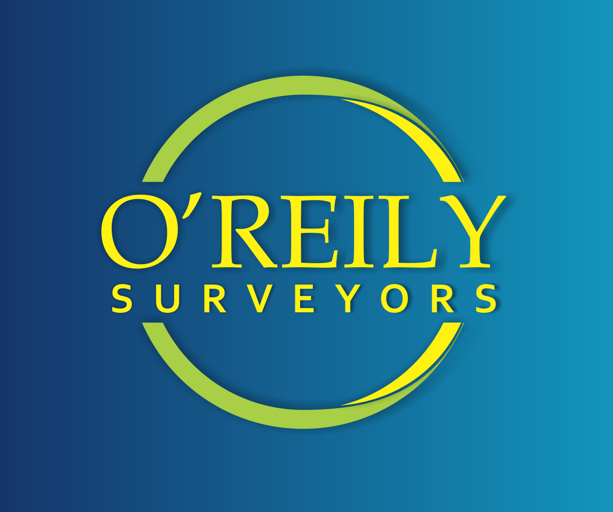Logo Design by ARIEAL for John O'Reilly | Design #2630911