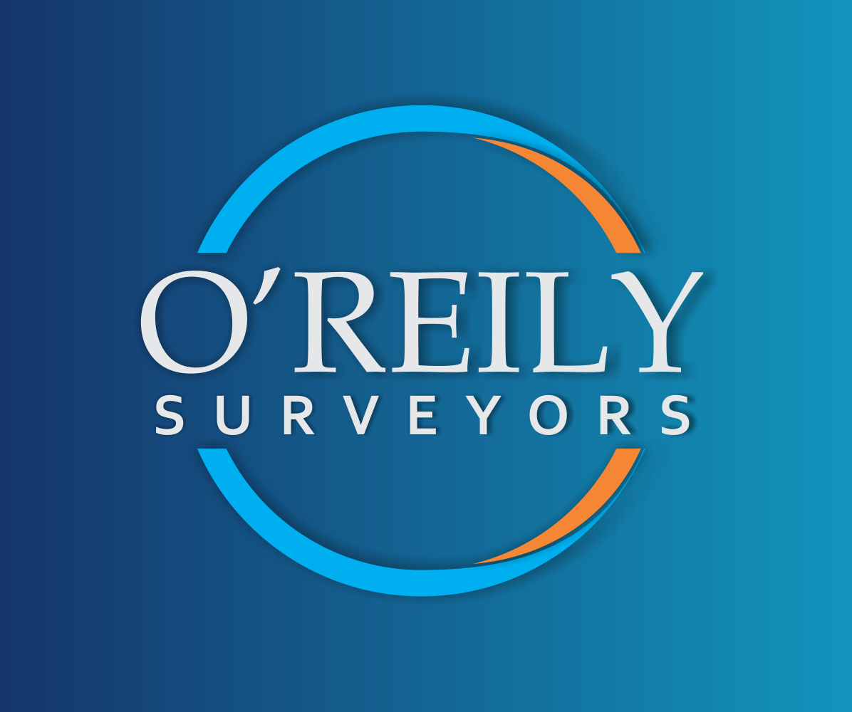 Diseño de Logo por ARIEAL para John O'Reilly | Diseño #2630922