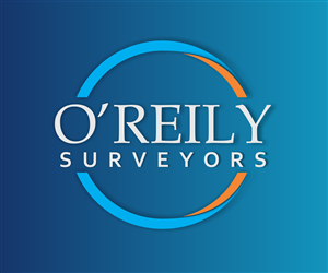 Diseño de Logo por ARIEAL para John O'Reilly | Diseño: #2630922