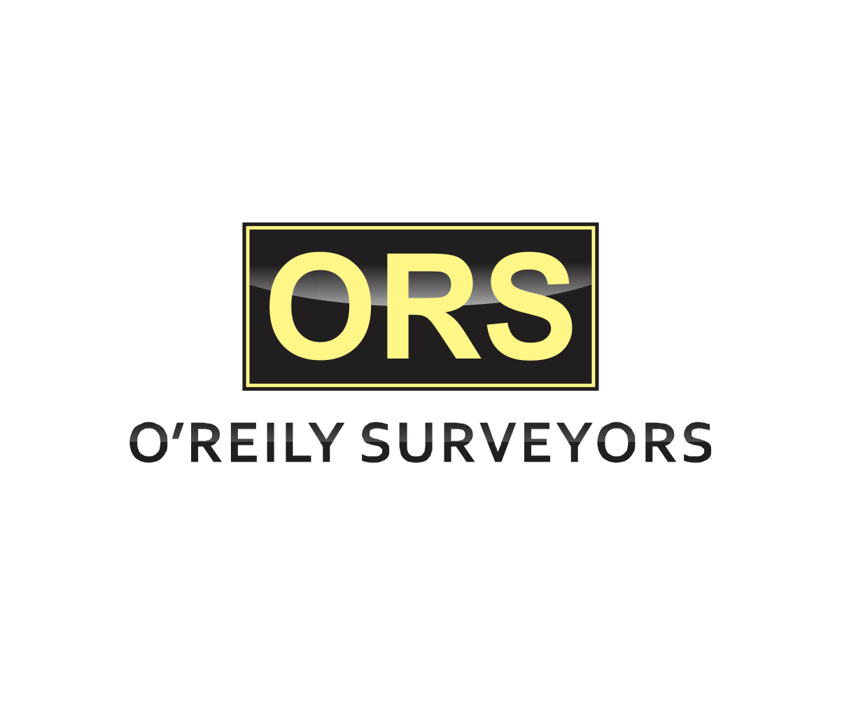 Logo Design by mike edan for John O'Reilly | Design #2613587