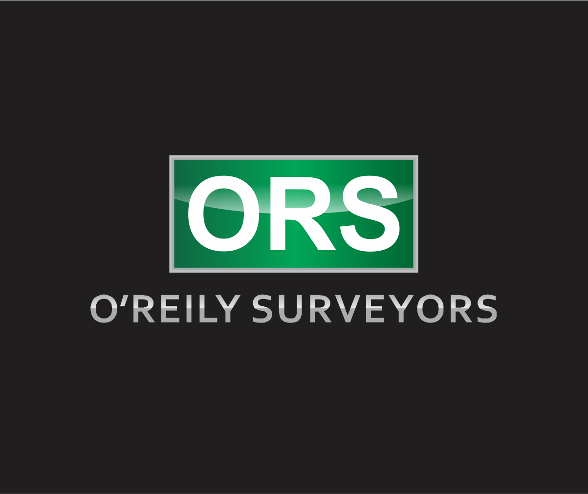 Logo Design by mike edan for John O'Reilly | Design #2613592