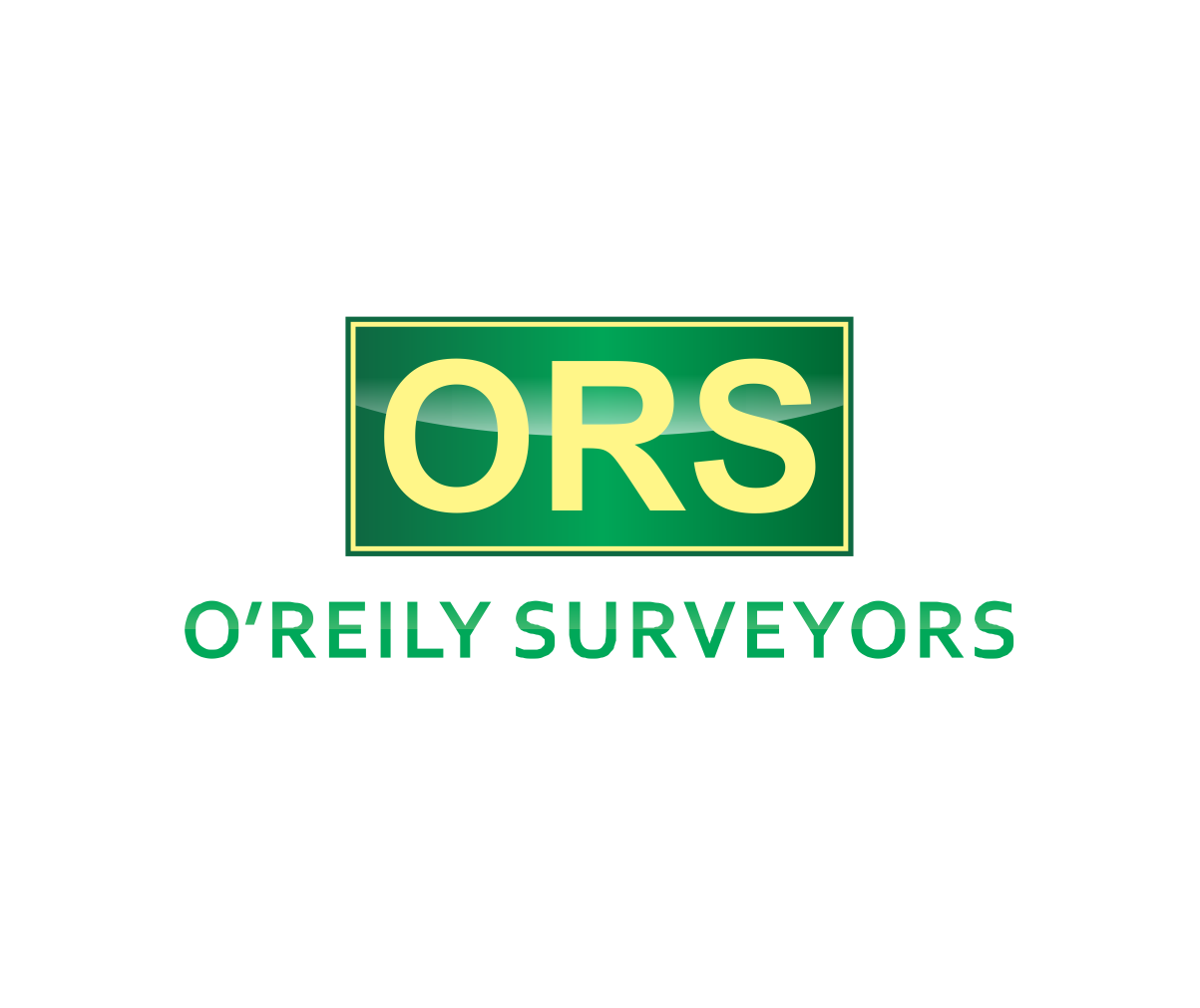 Logo Design by mike edan for John O'Reilly | Design #2613600