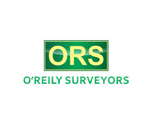 Diseño de Logo por mike edan para John O'Reilly | Diseño: #2613600