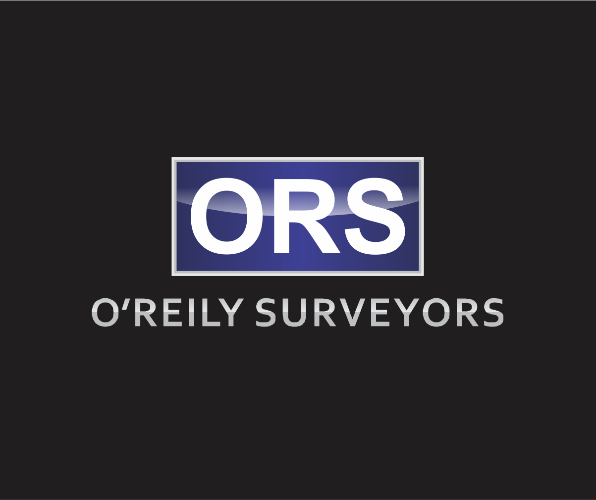 Logo Design by mike edan for John O'Reilly | Design #2613610