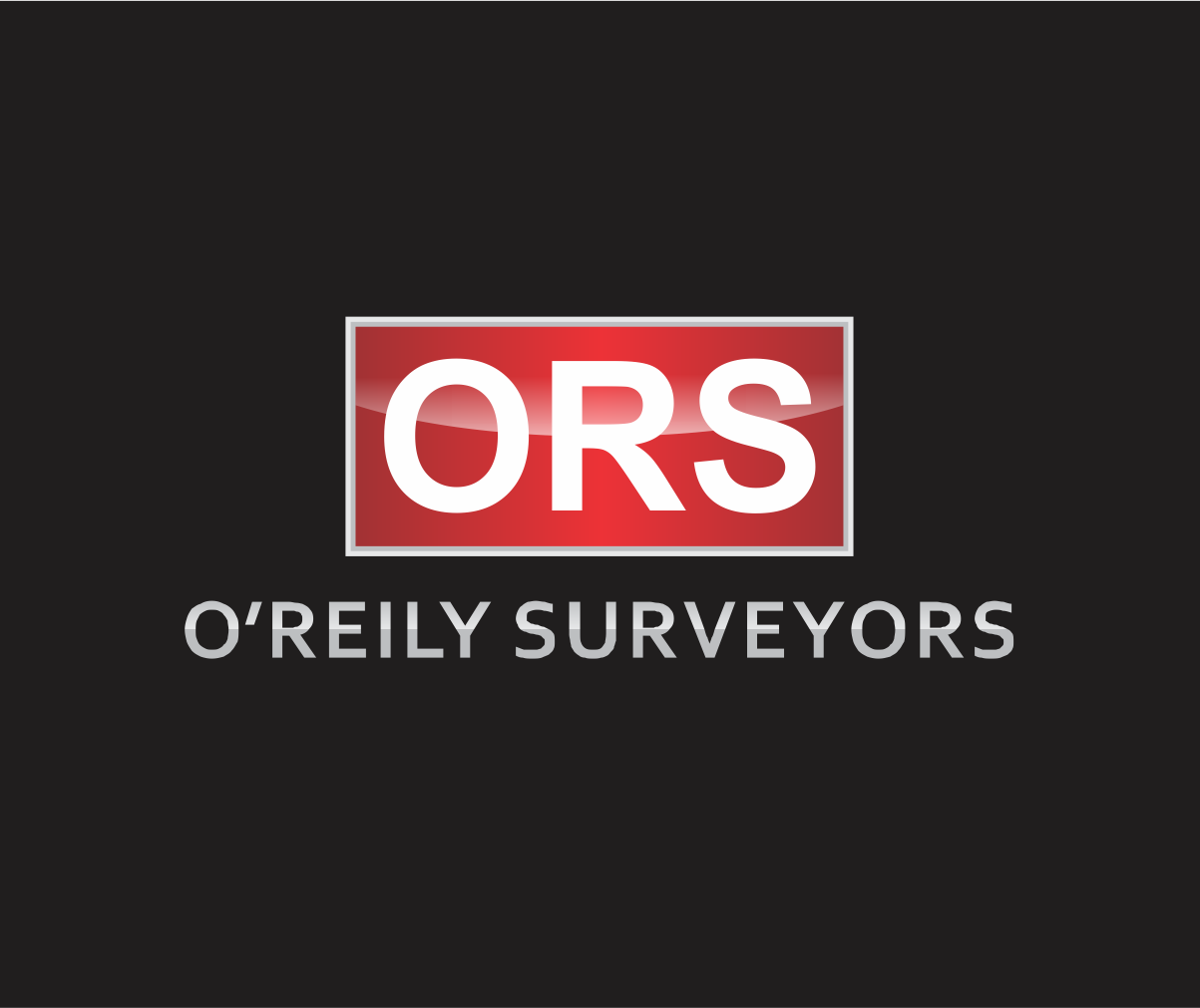 Logo Design by mike edan for John O'Reilly | Design #2613613