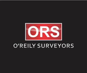 Logo-Design von mike edan für John O'Reilly | Design #2613613