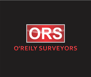 Logo Design by mike edan for John O'Reilly | Design: #2613614