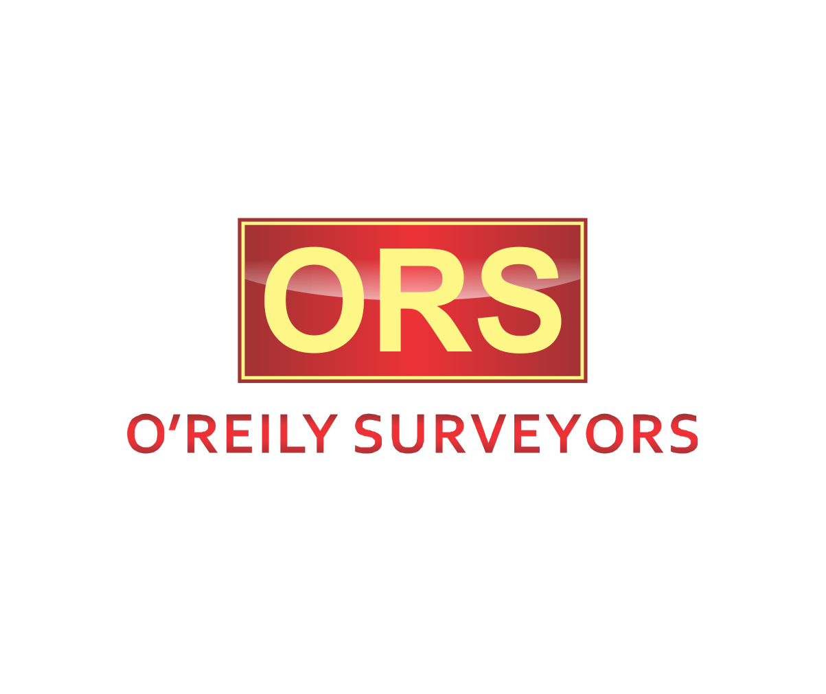 Logo Design by mike edan for John O'Reilly | Design #2613621