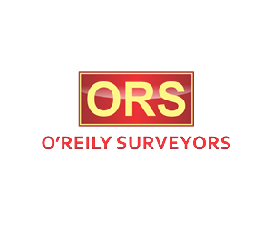 Logo Design by mike edan for John O'Reilly | Design: #2613621