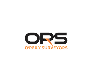 Logo Design by mike edan for John O'Reilly | Design: #2613625