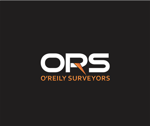 Logo Design by mike edan for John O'Reilly | Design: #2613636