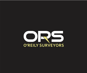 Logo Design by mike edan for John O'Reilly | Design: #2613642