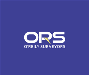 Logo Design by mike edan for John O'Reilly | Design: #2613647